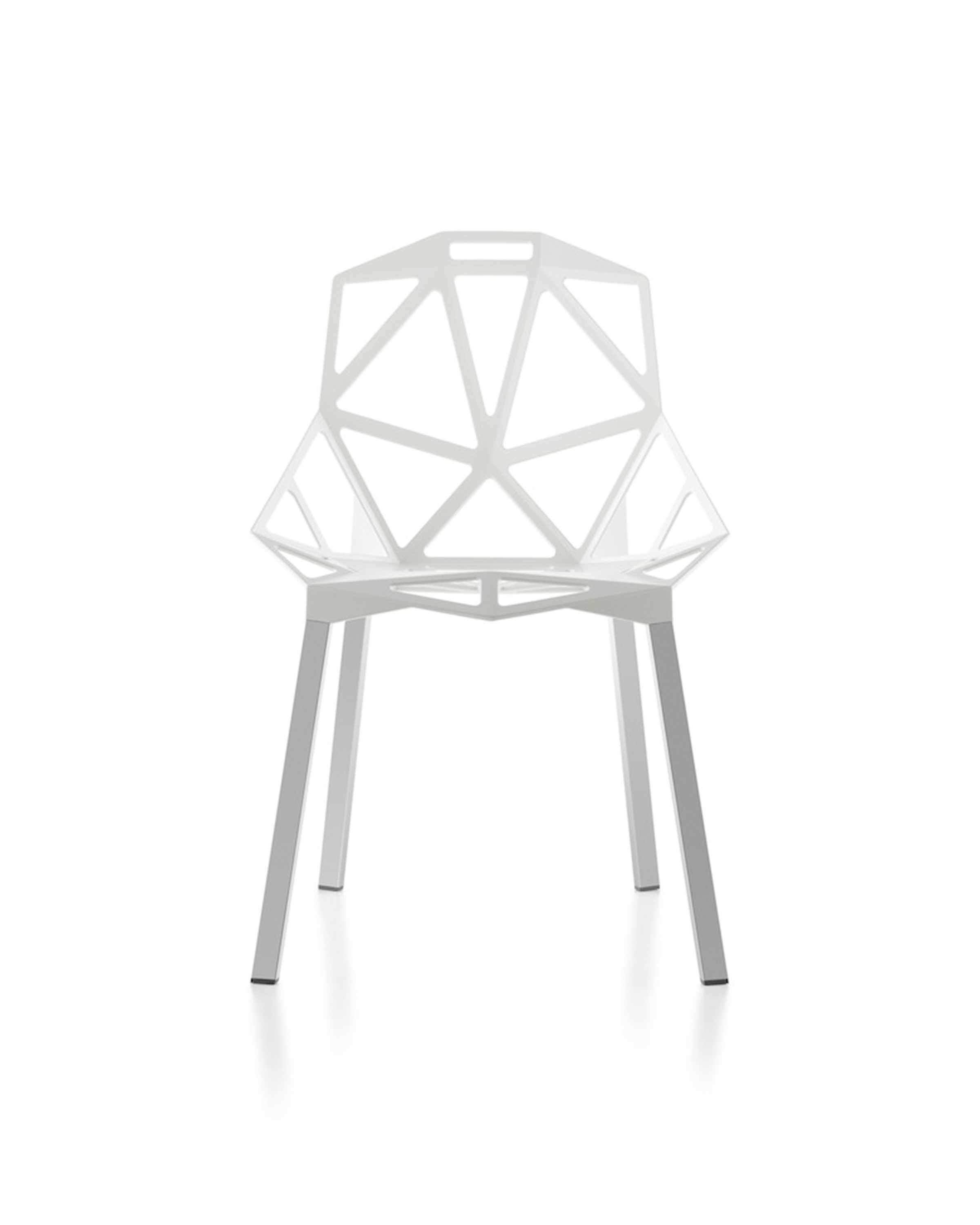 开云（中国） - 坐具|餐椅|办公家具|设计师家具|几何餐椅